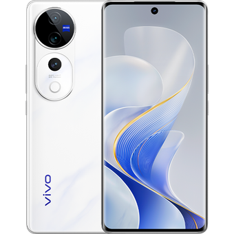 Vivo V40 Pro 5G (12+512GB)