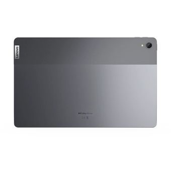 Lenovo Tab P11 Plus (4+64GB), LTE
