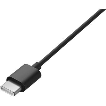 HUAWEI ANC Earphones 3