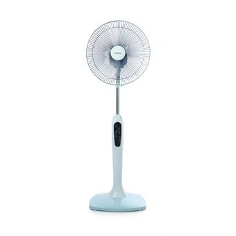 Pensonic 16" Stand Fan [PSF-4601]