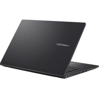 Asus VivoBook 14, 14", i5-1135G7, 8GB/512GB [A1400E-AEB1595WS]