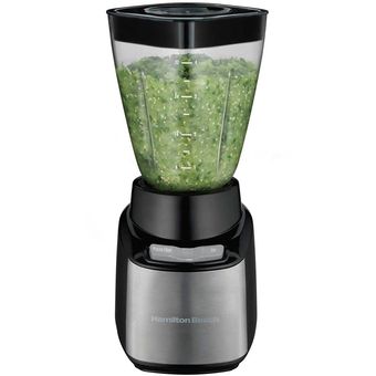 Hamilton Beach Stay or Go Blender [52400]