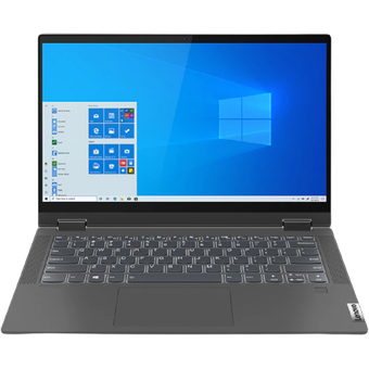 LENOVO IdeaPad Flex 5, 14", i5-1135G7, 16GB/512GB [14ITL05 82HS0044MJ]