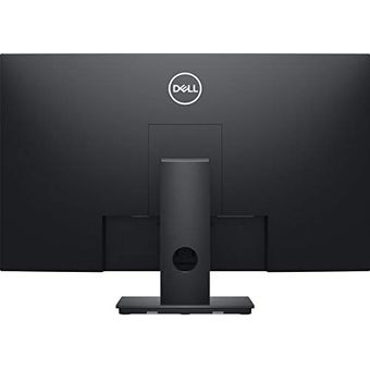 Dell 27" Full HD Monitor [E2722HS]
