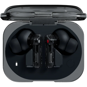 Nothing Ear (3a)