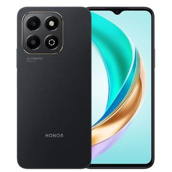 Honor X6b (6+256GB)