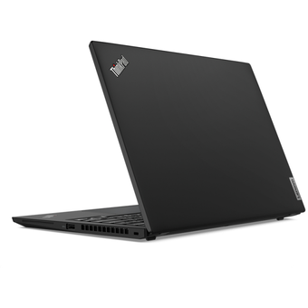 Lenovo ThinkPad X13 Gen 3, 13.3", i5-1240P, 16GB/512GB [21BN001KMY]