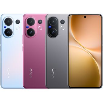Vivo V60 5G (8+256GB)