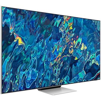 Samsung 65" NEO QLED 4K QN95B [QA65QN95BAKXXM]