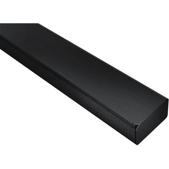 Samsung HW-T650 Soundbar (2020)