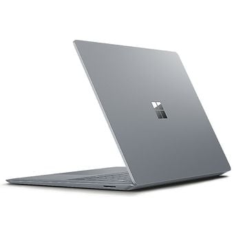 Microsoft Surface Laptop 2, 13.5", i5-8250U, 8GB/256GB