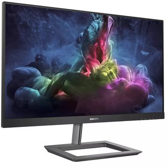 Philips 27" Full HD, 144Hz, Gaming Monitor [272E1GAJ/69]