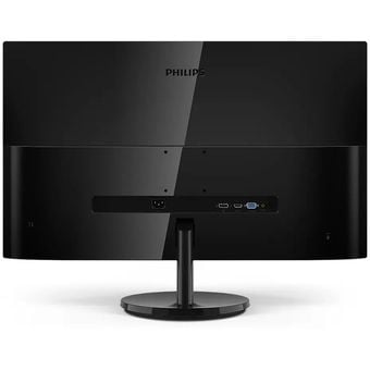 Philips 32" Full HD LCD Monitor [327E8QJAB/69]