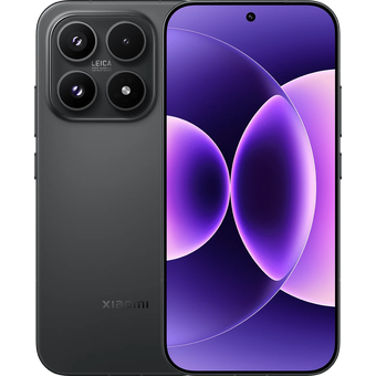 Xiaomi 17 (12+256GB)