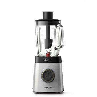 Philips Avance Collection Blender [HR3652]