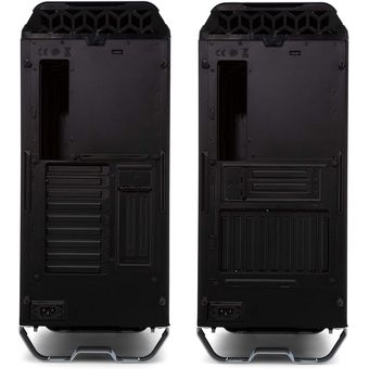 Cooler Master MasterCase SL600M