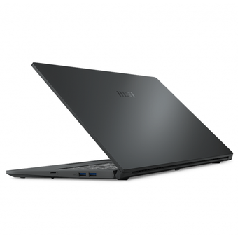 MSI Modern 14, 14", i5-10210U, 8GB/256GB [B10RBSW-407BN]