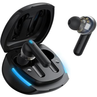 Soundpeats Gamer No.1