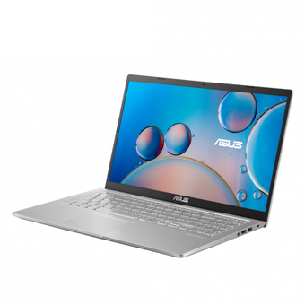 Asus Laptop 15 A516, 15.6", i3-1115G4, 8GB/256GB [A516E-ABQ1300TS]