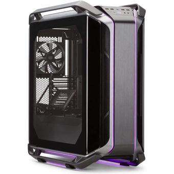 Cooler Master COSMOS C700M