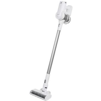 Acer Acerpure Clean Vacuum Cleaner V1-SV552-10W