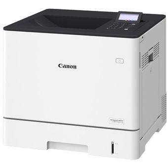 Canon ImageClass LBP712CX Colour Laser Printer