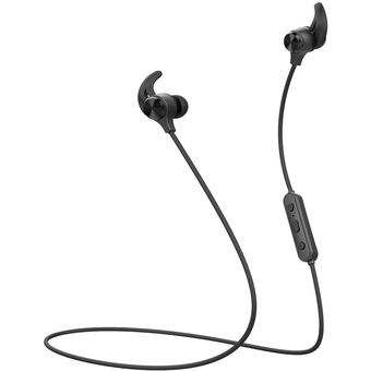 Edifier W280BT Water Resistant Bluetooth Earphones