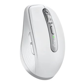 Logitech MX Anywhere 3 For Mac
