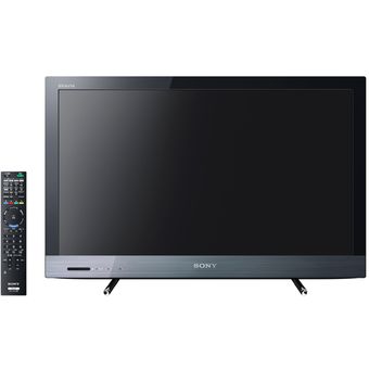 Sony KDL-26EX420