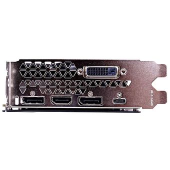 Colorful Colorful GeForce RTX 2070 8G-V