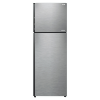 Haier 270L Top Mount Freezer Inverter Fridge [HRF-278IHM]