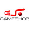 GameShop Malaysia