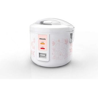 Philips Daily Collection Jar [HD3018/01]