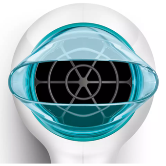 Philips EssentialCare Hair Dryer [BHD006/03]