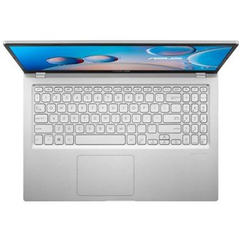 Asus Laptop 15 A516, 15.6, i5-1135G7, 8GB/512GB [A516E-ABQ1729TS]