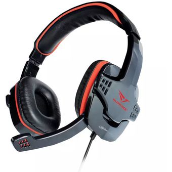 Alcatroz Alpha MG370 2.1 Gaming Headset