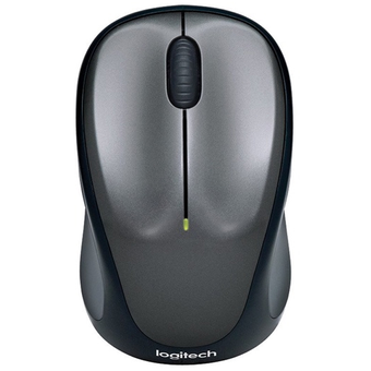 Logitech M235 Wireless Mouse