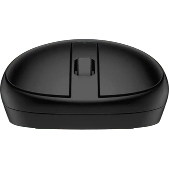 HP 240 Black Bluetooth Mouse [3V0G9AA]
