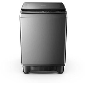 Sharp 20kg Washing Machine [ESX2021]