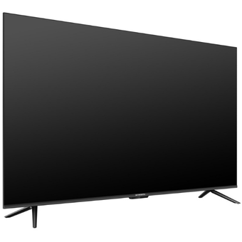 Skyworth 55" 4K UHD Android 10.0 AI TV [55SUC7500]