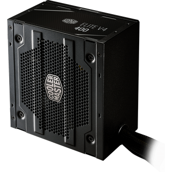 Cooler Master Elite 400 230V - V4