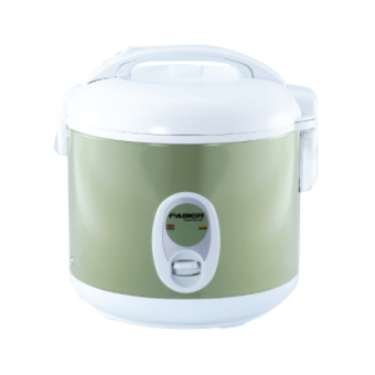 Faber 1L Rice Cooker [FRC 5010]
