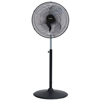 Khind 18" Industrial Stand Fan [SF1802B]