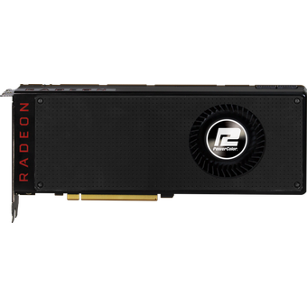 PowerColor Radeon RX VEGA 64 8GB HBM2