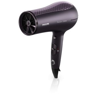 Philips DryCare Prestige Hair Dryer [HP8260/00]