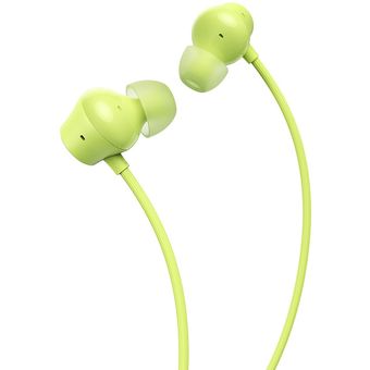 realme Buds Wireless 2 Neo