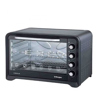 Morgan 120L Electric Oven [MEO-GLAMO120RC]