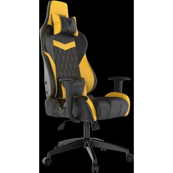 Gamdias ACHILLES E3 L