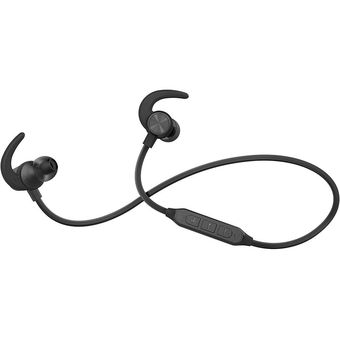 Motorola VerveLoop 105 Sport Headphone
