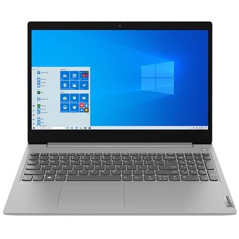 Lenovo IdeaPad 3, 15.6", i5-1135G7, 8GB/512GB [15ITL6 82H800P8MJ]